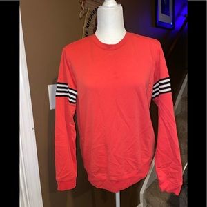 Adidas Sweatshirt